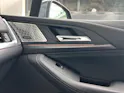 BMW 230e xDrive paddles Active Tourer