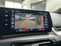 BMW 230e xDrive paddles Active Tourer