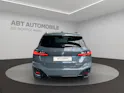 BMW 230e xDrive paddles Active Tourer