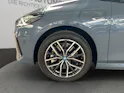 BMW 230e xDrive paddles Active Tourer