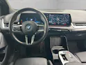 BMW 230e xDrive paddles Active Tourer
