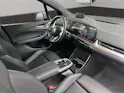 BMW 230e xDrive paddles Active Tourer