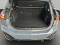 BMW 230e xDrive paddles Active Tourer