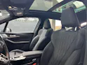 BMW 230e xDrive paddles Active Tourer