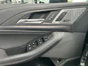 BMW 230e xDrive paddles Active Tourer