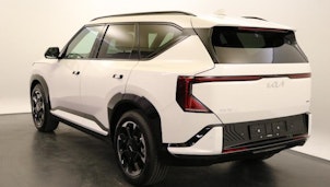 immagine del veicolo KIA EV5 81 kWh GT-Line