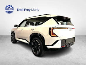 https://vehicle.imgix.net/4163217/2e8b23fc-48c9-43d0-909d-0b5b9f6118f7.jpg