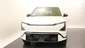 Kia EV5 81 kWh GT-Line