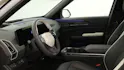 Kia EV5 81 kWh GT-Line