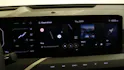 Kia EV5 81 kWh GT-Line