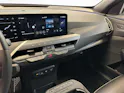 Kia EV5 81 kWh GT-Line