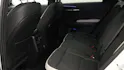 Kia EV5 81 kWh GT-Line
