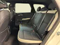 Kia EV5 81 kWh GT-Line