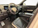 Kia EV5 81 kWh GT-Line