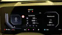 Kia EV5 81 kWh GT-Line