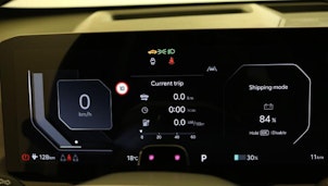 immagine del veicolo KIA EV5 81 kWh GT-Line