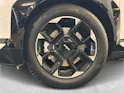 Kia EV5 81 kWh GT-Line