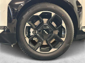 image du véhicule KIA EV5 81 kWh GT-Line