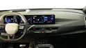 Kia EV5 81 kWh GT-Line