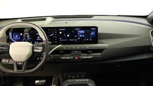 immagine del veicolo KIA EV5 81 kWh GT-Line