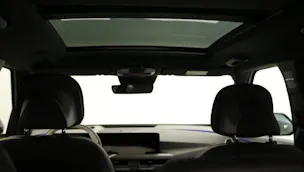 Kia EV5 81 kWh GT-Line