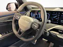 Kia EV5 81 kWh GT-Line