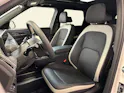 Kia EV5 81 kWh GT-Line