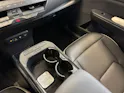 Kia EV5 81 kWh GT-Line