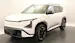 Kia EV5 81 kWh GT-Line