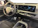 Kia EV5 81 kWh GT-Line