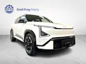 Kia EV5 81 kWh GT-Line