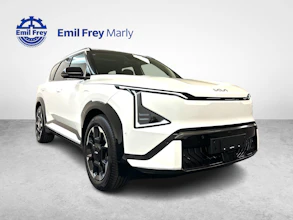 https://vehicle.imgix.net/4163217/df3eec1d-a82c-4b23-a406-280df2d1eb06.jpg