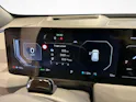 Kia EV5 81 kWh GT-Line