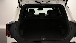 immagine del veicolo KIA EV5 81 kWh GT-Line