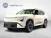 Kia EV5 81 kWh GT-Line