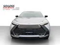 Toyota C-HR 2.0 HEV Swiss Edition 4x4
