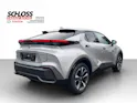 Toyota C-HR 2.0 HEV Swiss Edition 4x4