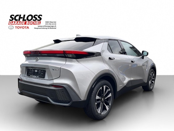 Vehicle image 2 Vehicle image 2