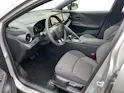 Toyota C-HR 2.0 HEV Swiss Edition 4x4