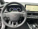 Toyota C-HR 2.0 HEV Swiss Edition 4x4