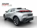 Toyota C-HR 2.0 HEV Swiss Edition 4x4