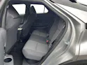 Toyota C-HR 2.0 HEV Swiss Edition 4x4
