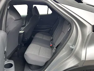 Toyota C-HR 2.0 HEV Swiss Edition 4x4