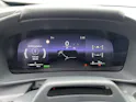 Toyota C-HR 2.0 HEV Swiss Edition 4x4