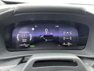 Toyota C-HR 2.0 HEV Swiss Edition 4x4