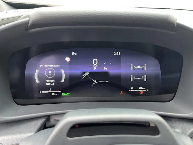 Toyota C-HR 2.0 HEV Swiss Edition 4x4