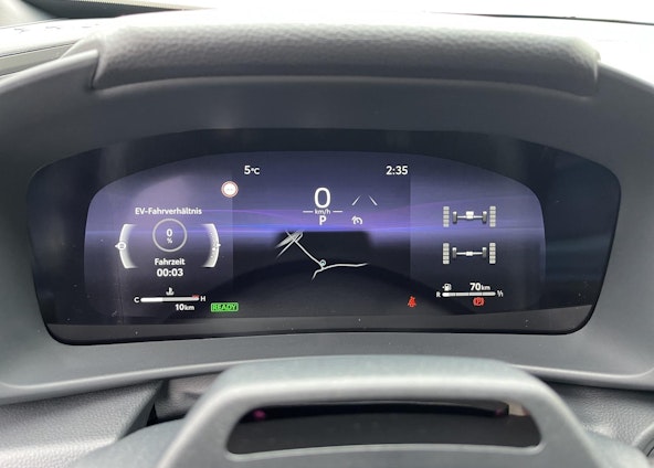 Vehicle image 7 Vehicle image 7