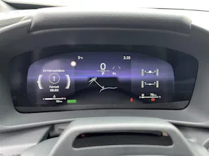 Toyota C-HR 2.0 HEV Swiss Edition 4x4