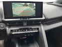 Toyota C-HR 2.0 HEV Swiss Edition 4x4