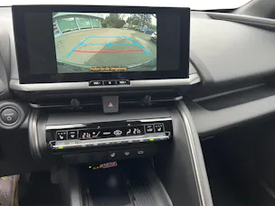 Toyota C-HR 2.0 HEV Swiss Edition 4x4
